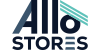 Allo Stores