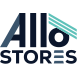 Allo Stores